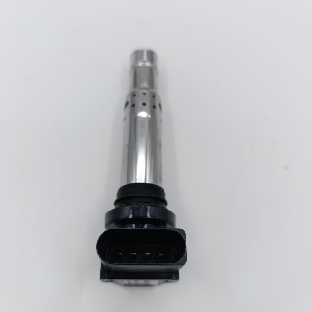 Катушка зажигания VAG Audi,Seat,Skoda,VW (двиг. 1.4 TSI,1.6 FSI) BOSCH EUROPE