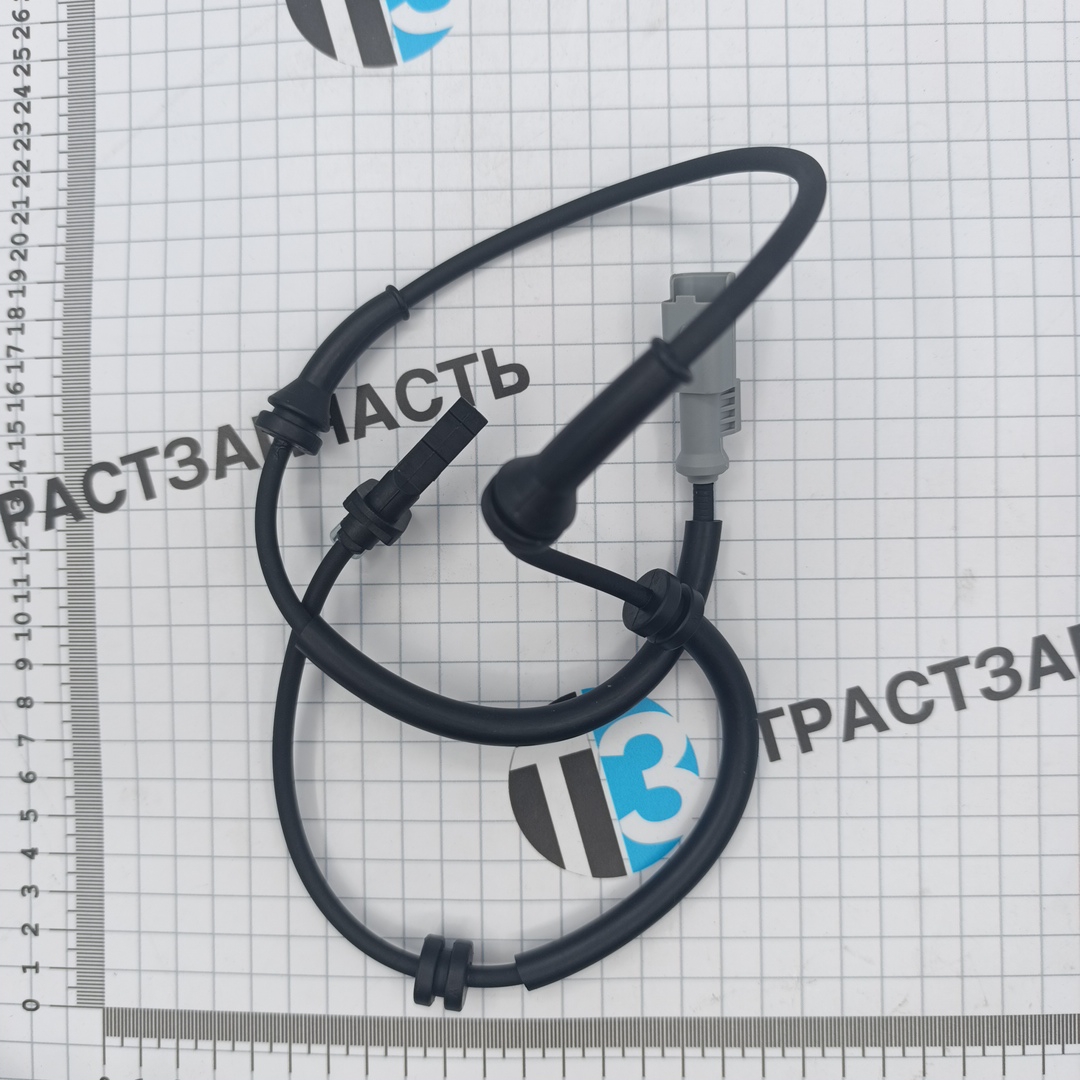 Датчик ABS передний Peugeot Traveller4,Expert 4, SpaceTourer, Jumpy 4 GSP