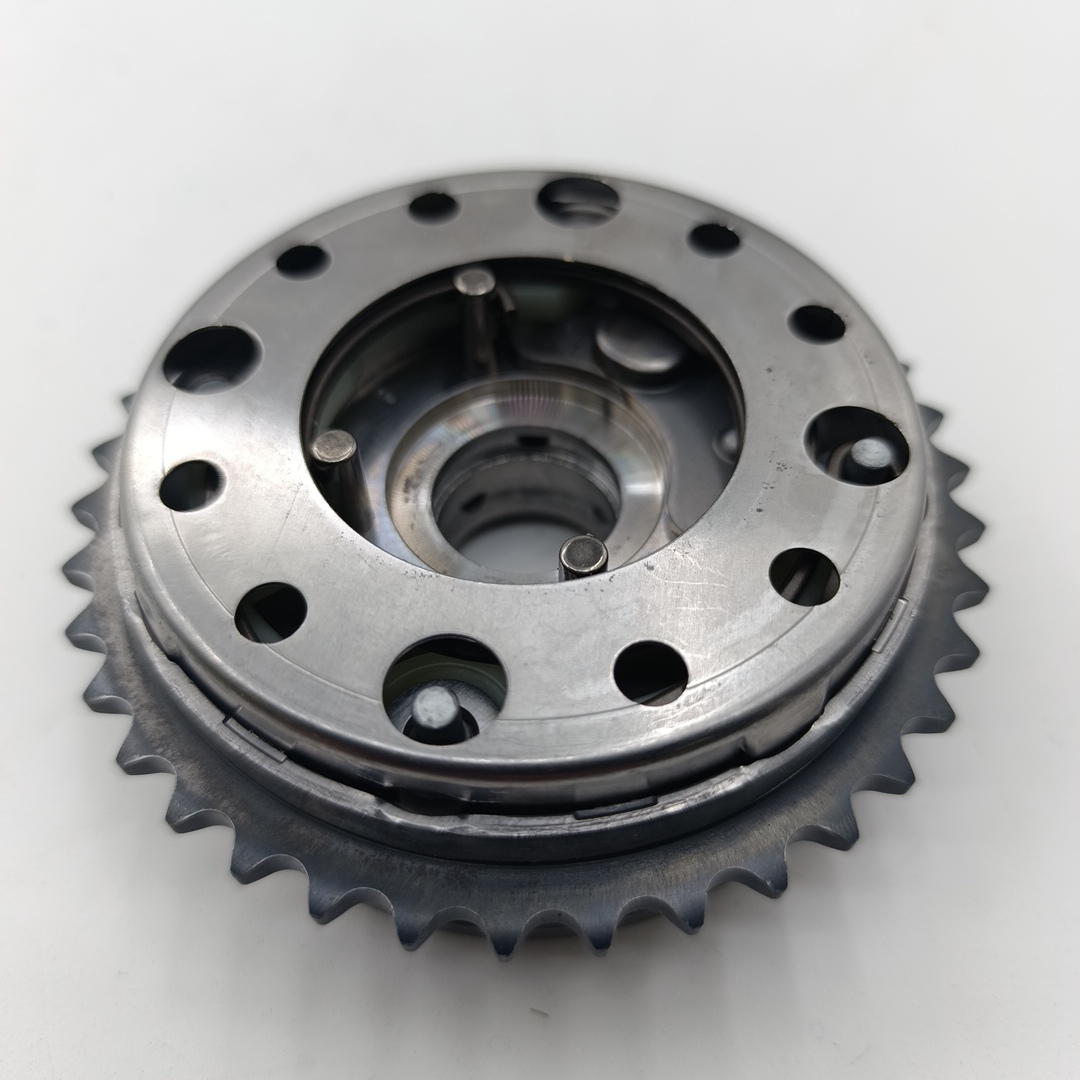 Шестерня распредвала BMW N20/B20 (F30,F80),5 (F10) (Впуск) INA