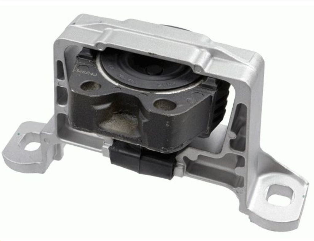 Опора ДВС Ford Focus, C-Max, Volvo C30,S40 LEMFORDER