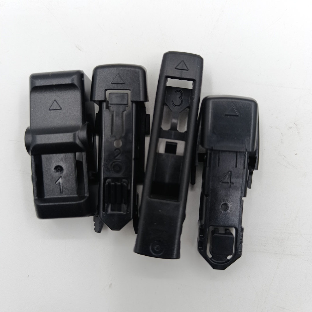 Щетка стеклоочистителя Ford,Volvo,Vag,Suzuki,Mazda,Land Rover,Kai,Honda
