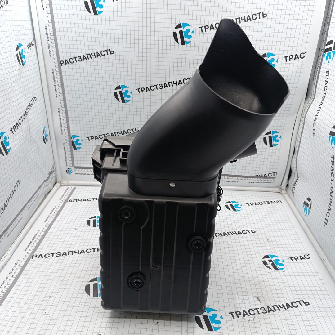 Корпус воздушного фильтра для а/м Sollers Atlant 2.7 1109100R104 / 1109100R1040 ORG JAC