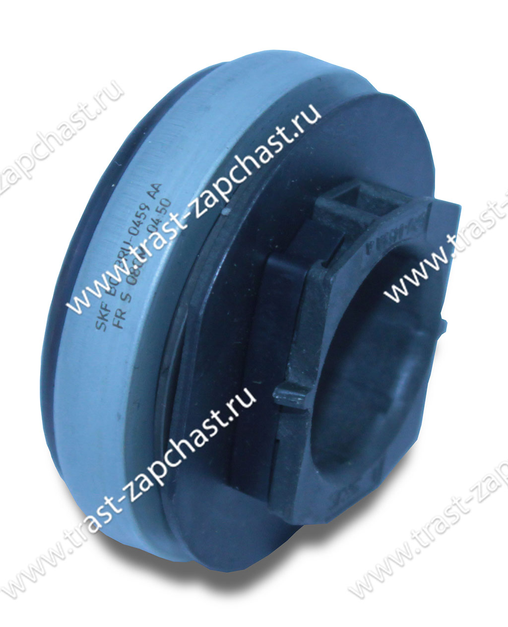 Выжимной подшипник сцепления PSA 307/308/Berlingo/C3/C4 ORG PSA