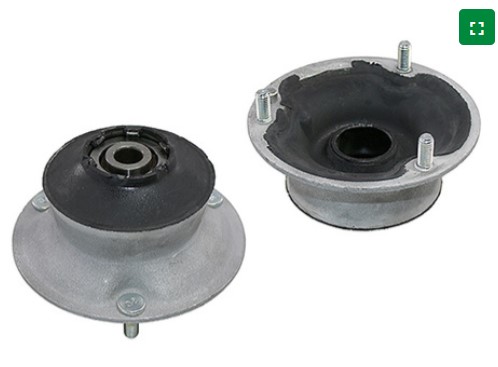 Опора передней стойки BMW e39/e46/e60/e87/e90/x3 SACHS