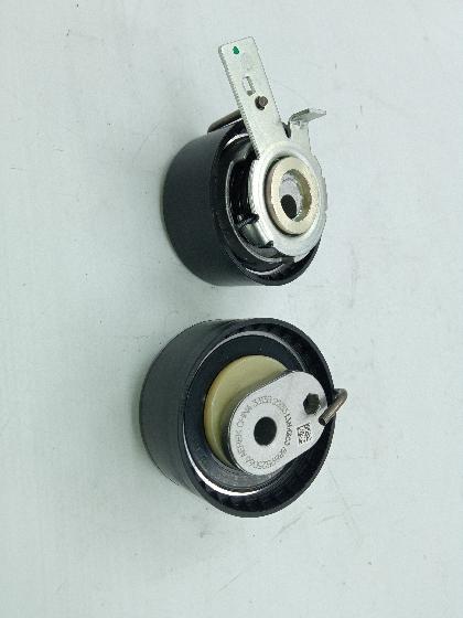 Ролик ГРМ Geely Coolray,Geely Atlas PRO 1.5 (натяжной) 1046532000  ORG GEELY