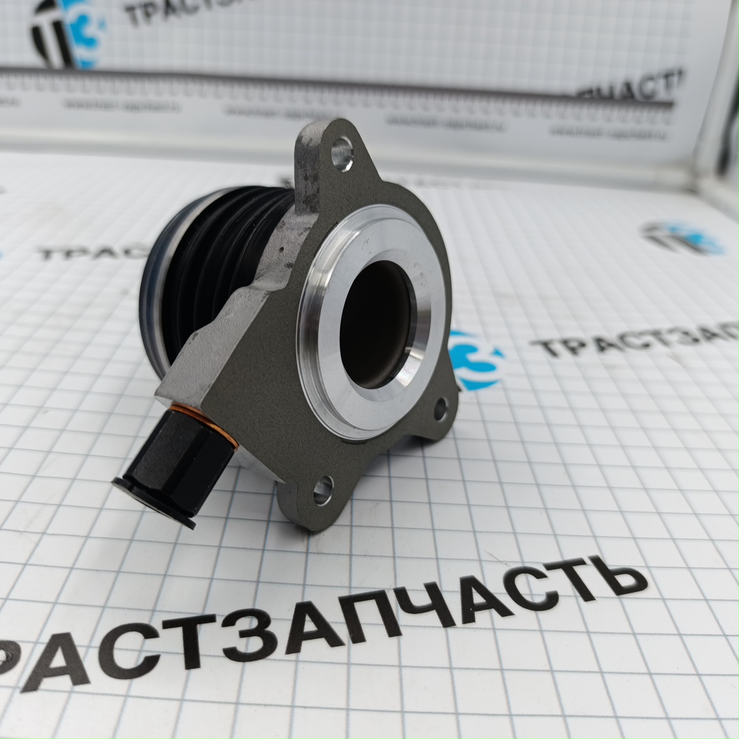 РЦС Рабочий цилиндр сцепления/выжимной для а/м Sollers Atlant 2.7D 43030V7114 ORG JAC