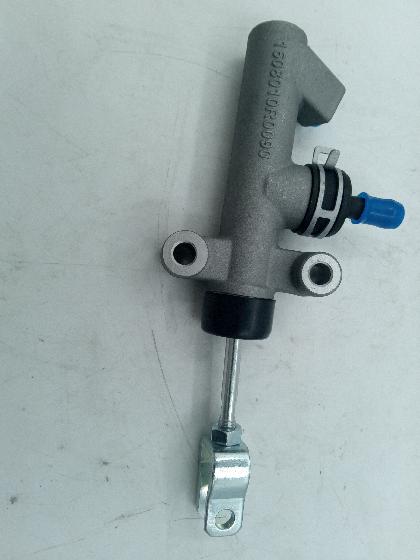ГЦС (Главный цилиндр сцепления) для а/м Sollers Atlant 1.9-2.7D 1608010R0090 ORG JAC
