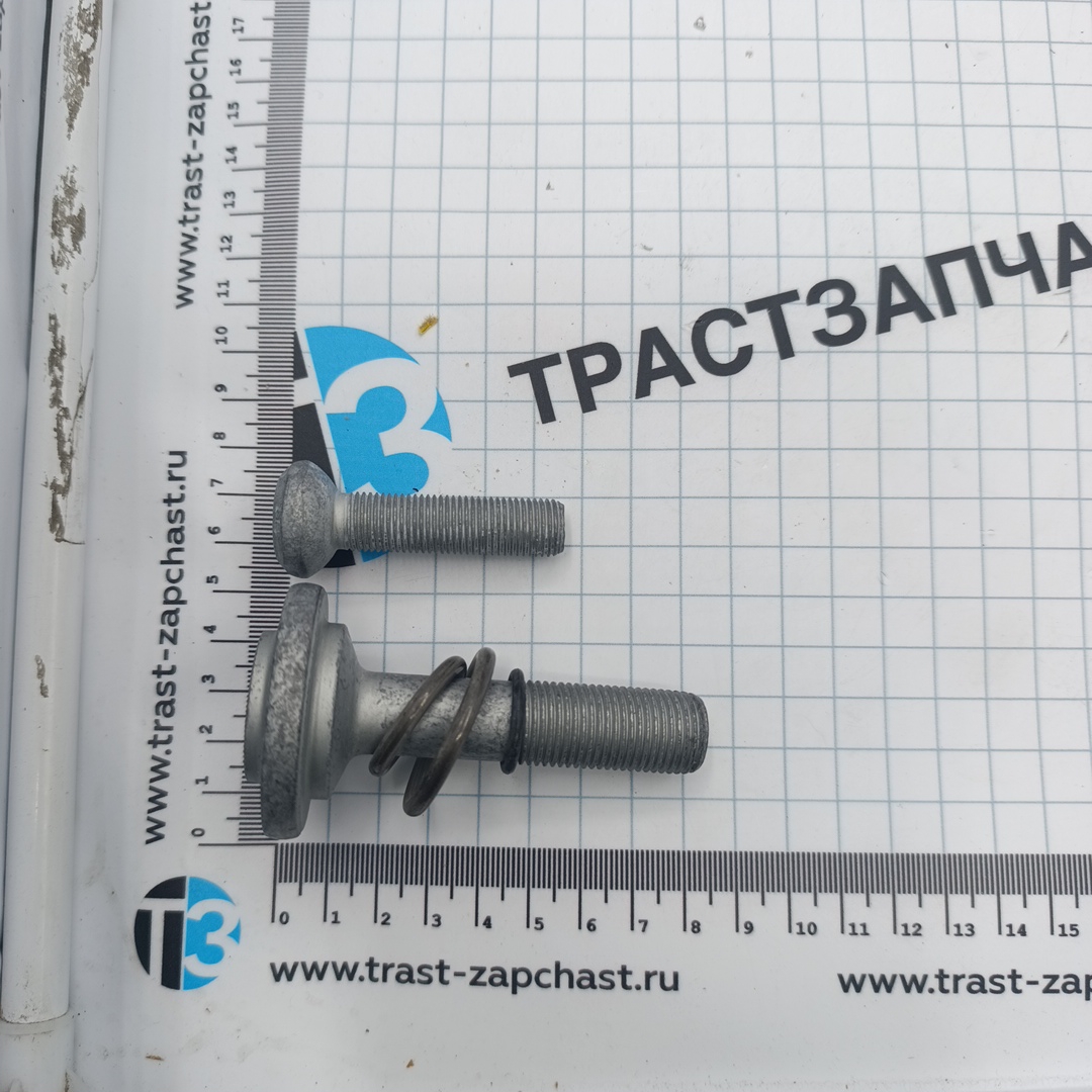 Ступица передняя BMW (E84) (FAG EUROPE) 31206789508/31206852091/31206877562 FAG EUROPE