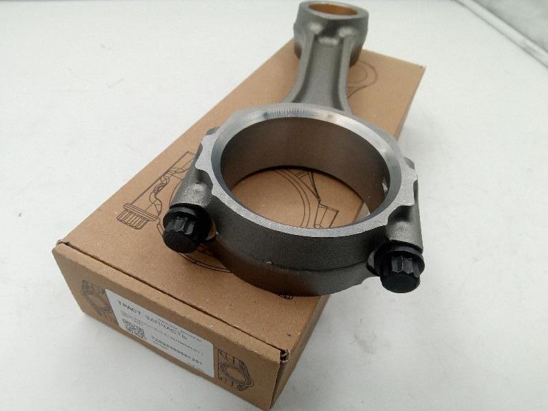 Шатун Isuzu 4JJ1 Evro 4 ( 894399661251 ) ТЗ (ТрастЗапчасть)