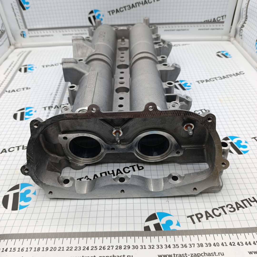 Блок распредвалов (корпус) 3,0 504374027/5801880351 IVECO
