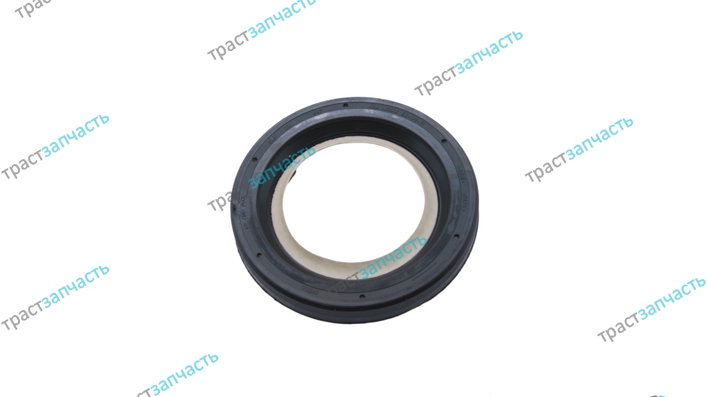 Сальник коленвала передний Ducato 2.3 JTD RUS (250) 06- 504087648/504014155 ORG IVECO