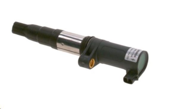 Катушка зажигания Renault Clio II/III/Fluence/Kangoo/laguna/Megane I/II 1.4-1.6-1.8-2.0 16V BOSCH EU