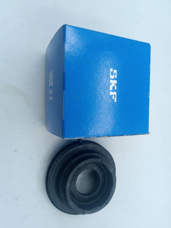 Подшипник опорный амортизатора Ford Focus II, III, Mazda 3 I, II, Volvo S40 II SKF