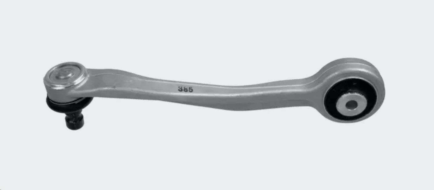 Рычаг передний VAG Audi A4 (B8),A5 (8T3), Q5(8RB), A6 (C7), A7 (верхний сзади, левый) LEMFORDER
