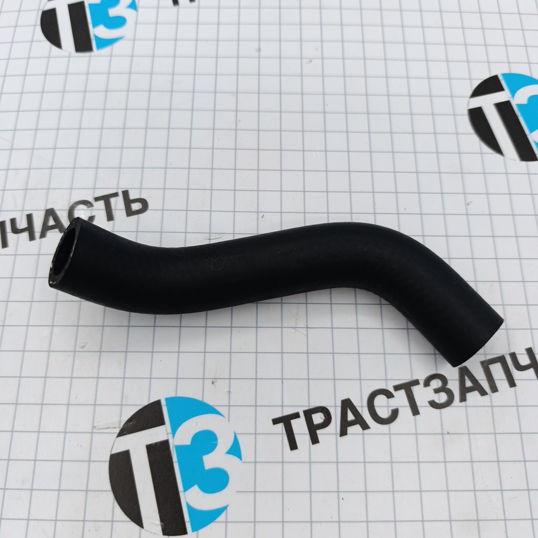 Шланг радиатора для а/м Sollers Atlant 2.7D 1311042R0070 ORG JAC