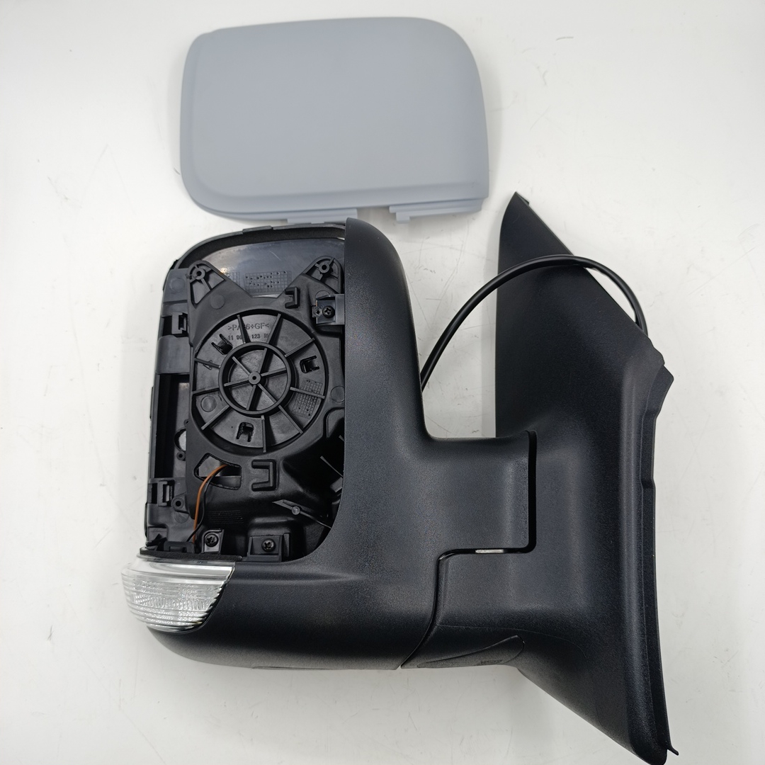 Зеркало Foton Toano 2.8 (пас.сторона) V1821010002A0/FV1821010002A0A1293 ORG FOTON