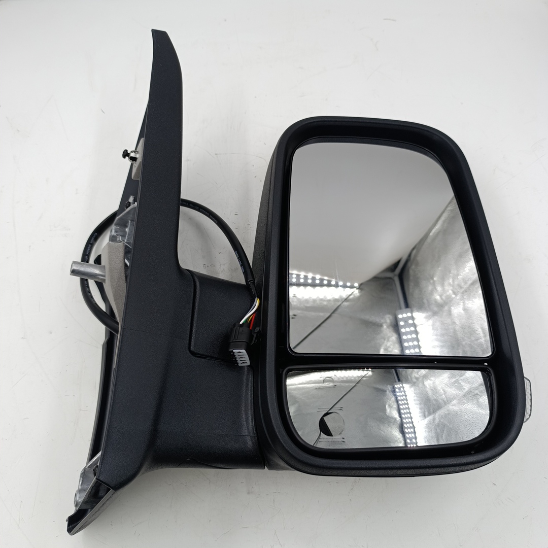 Зеркало Foton Toano 2.8 (пас.сторона) V1821010002A0/FV1821010002A0A1293 ORG FOTON