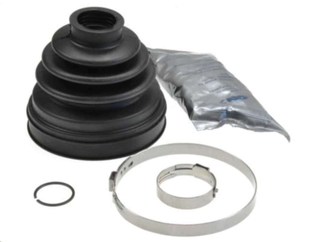 Пыльник ШРУС внутренний Peugeot Boxer Ducato 2.2-2.3 244-250-290 120-130 л.с. (46308311) GKN LOEBRO