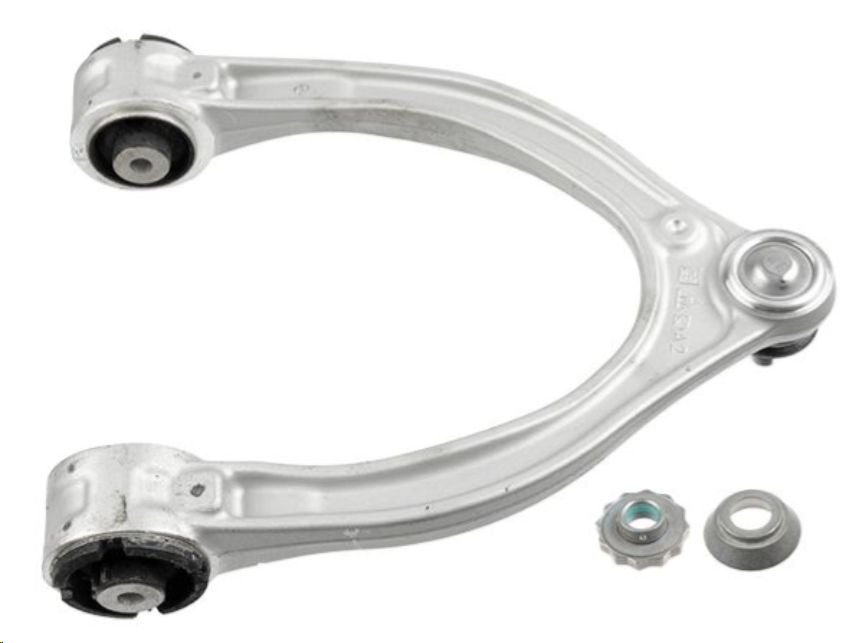 Рычаг передний Mercedes W213/S213/W205 (передний, верхний, правый) LEMFORDER