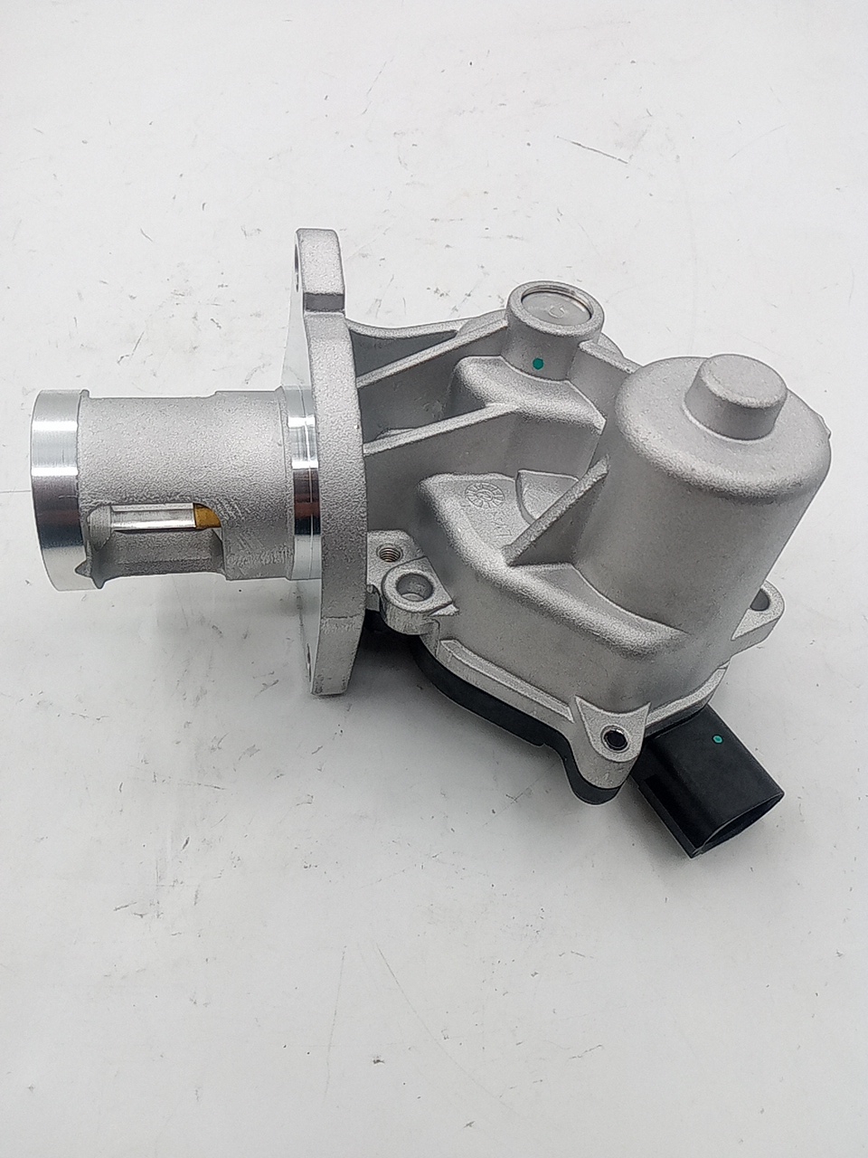 Клапан EGR для а/м Sollers Argo 2.0 1026150FD020 ORG JAC