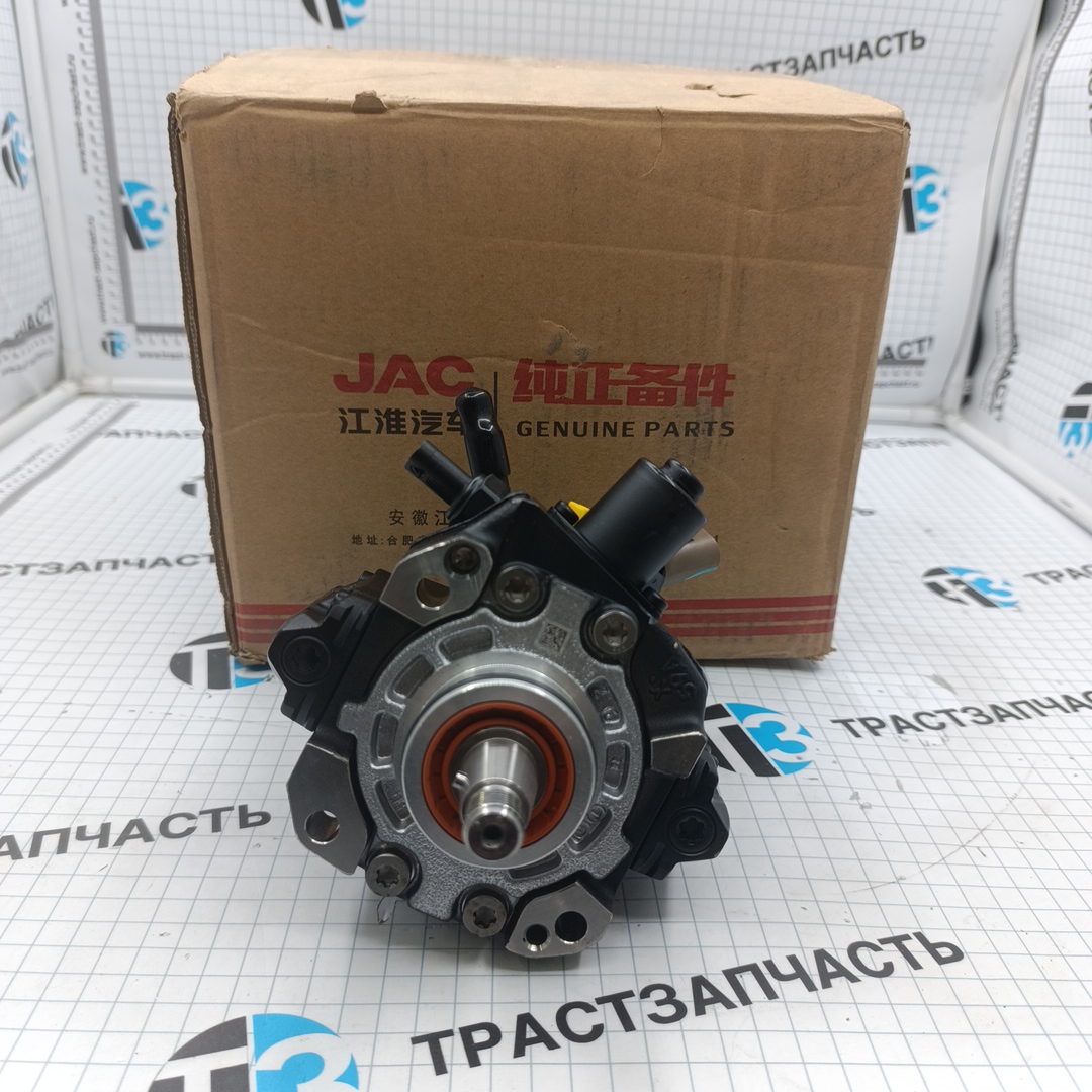 ТНВД для а/м Sollers Argo 2.0 1042300FD020/28484198 ORG JAC