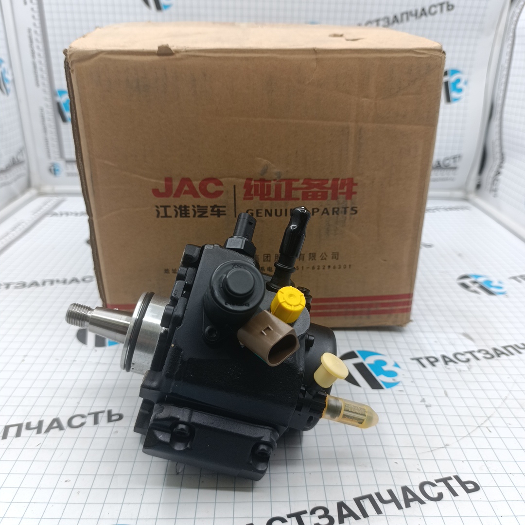 ТНВД для а/м Sollers Argo 2.0 1042300FD020/28484198 ORG JAC