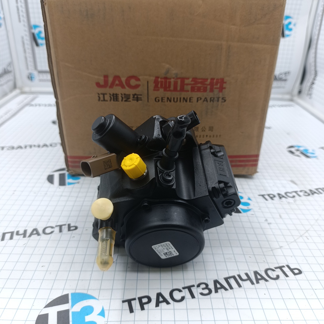 ТНВД для а/м Sollers Argo 2.0 1042300FD020/28484198 ORG JAC