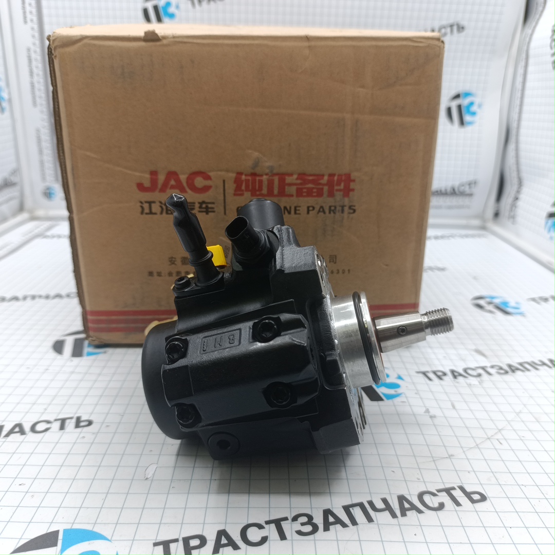 ТНВД для а/м Sollers Argo 2.0 1042300FD020/28484198 ORG JAC