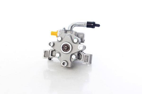 Насос ГУР 2.2 FWD Ford Peugeot Boxer3-Fiat Ducato3 TR > 14 6C113A674AC/2612840/1805241 BSG