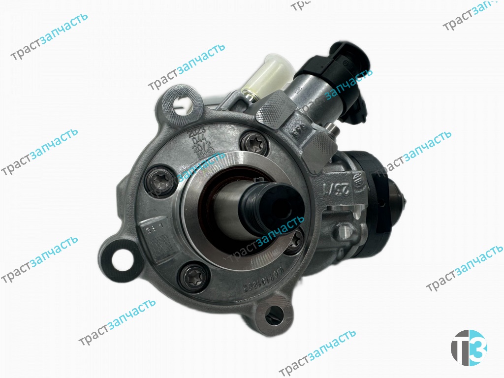 ТНВД для а/м Sollers Atlant 2.7D 149л.с (Евро 5) 1042300FE010/0445020530 ORG JAC