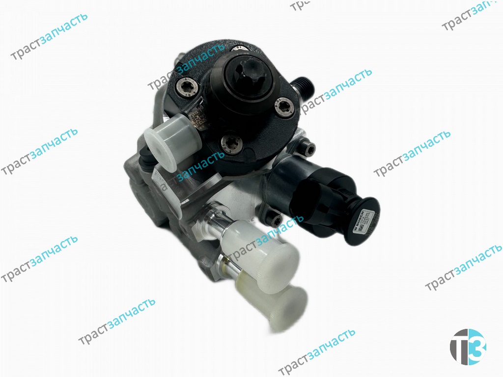 ТНВД для а/м Sollers Atlant 2.7D 149л.с (Евро 5) 1042300FE010/0445020530 ORG JAC