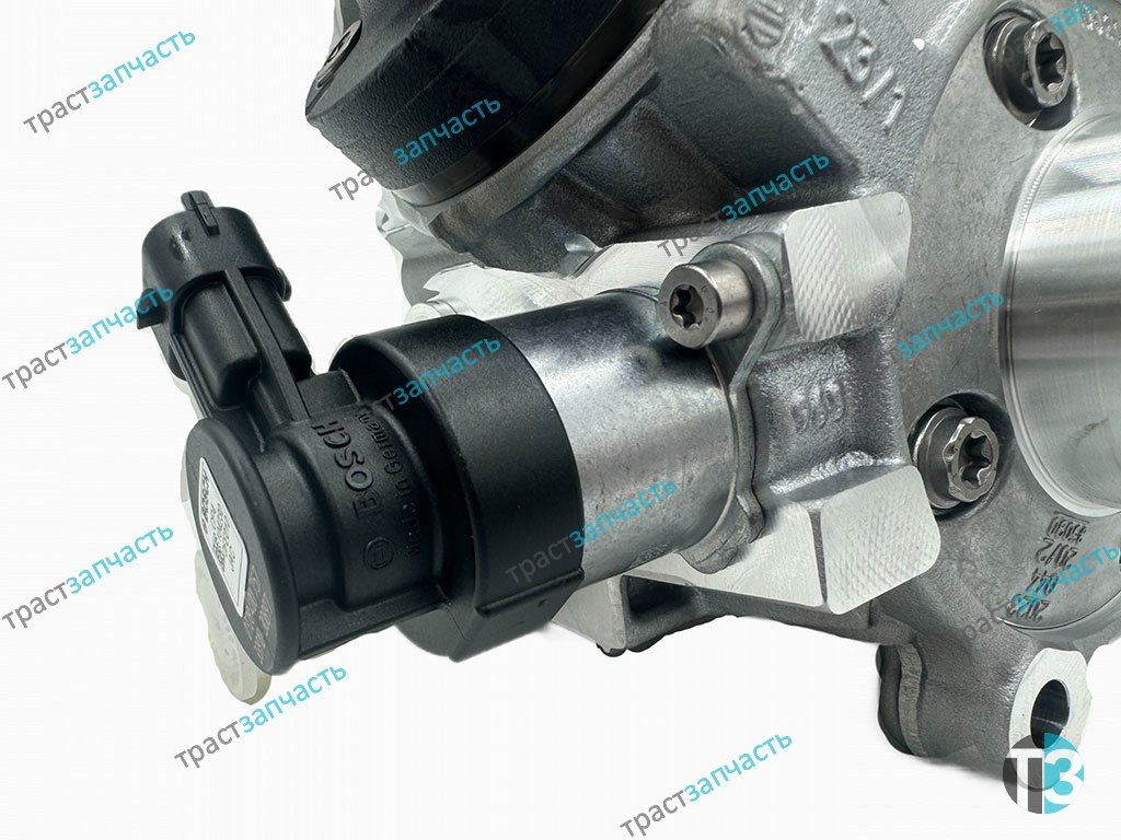 ТНВД для а/м Sollers Atlant 2.7D 149л.с (Евро 5) 1042300FE010/0445020530 ORG JAC