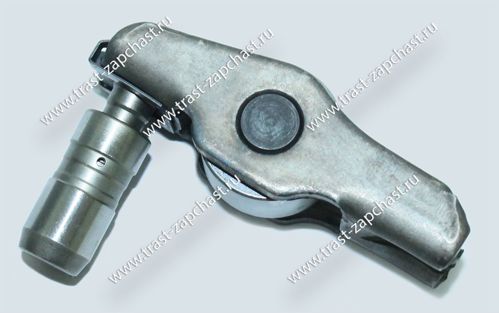Рокер клапана Fiat 2.3 Iveco Daily 2.3-3.0 5801455560/5802723240/5802906483 ORG IVECO (в упак 1 шт )