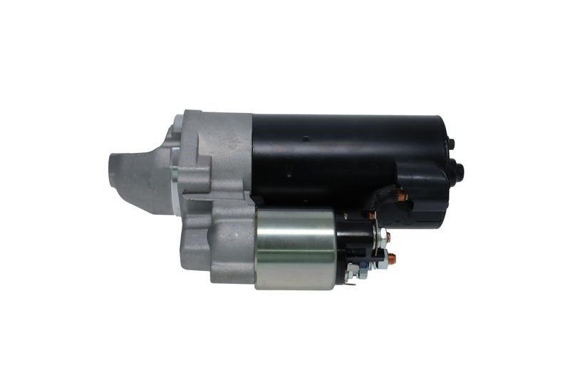 Стартер Mercedes Sprinter OM651 A6519062300/A6519062400/A6519062800 BOSCH EUROPE