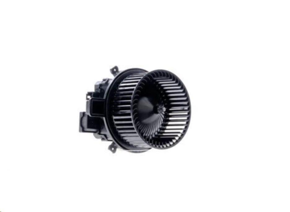 Мотор печки VAG Audi A4 (B9), A5 (F53/F5P), Q5 (FYB/FYG), Q7 (4MB/4MG/4MQ), Q8 MAHLE