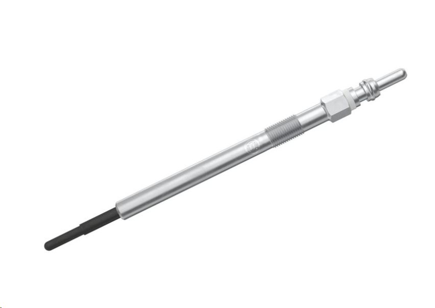 Свеча накаливания Volvo C30/C70/S40/S80/V50/V70/XC60/XC70 2.0/2.4D 06> BOSCH EUROPE