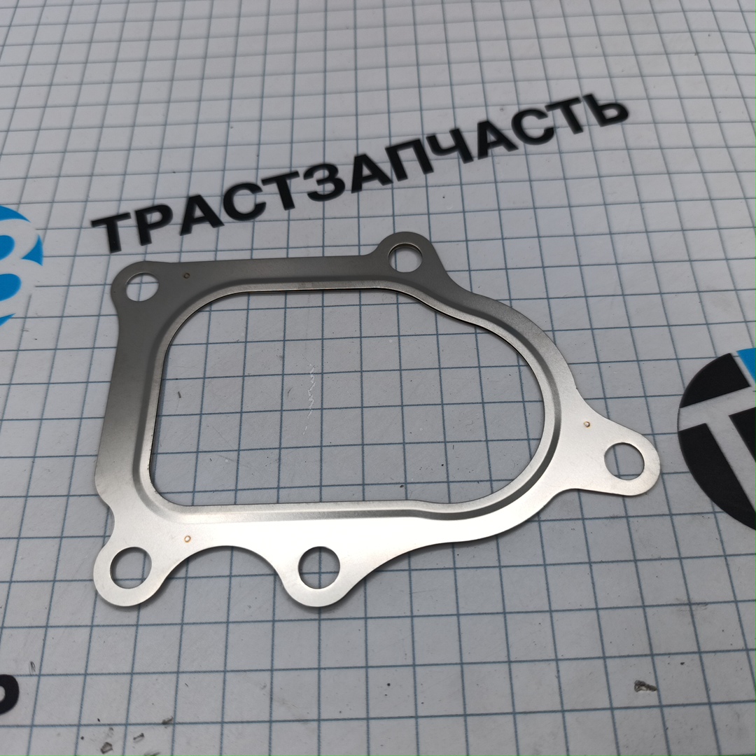 Прокладка турбины для а/м Sollers Atlant 2.7 1044305FE010XZ ORG JAC