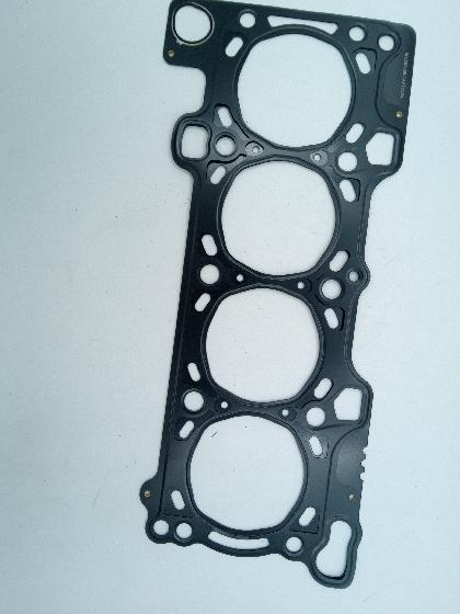 Прокладка ГБЦ 2.3 FIAT/IVECO (3 зуба 1.3мм) 500387069/AB5740 ТЗ ТрастЗапчасть