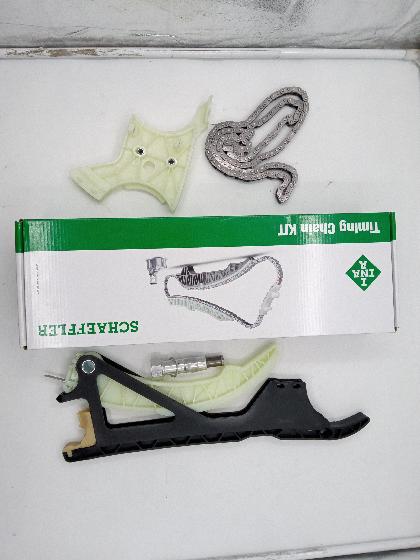 Комплект ГРМ BMW N52/N54/N55 (нов.номер 559180420) INA EUROPE