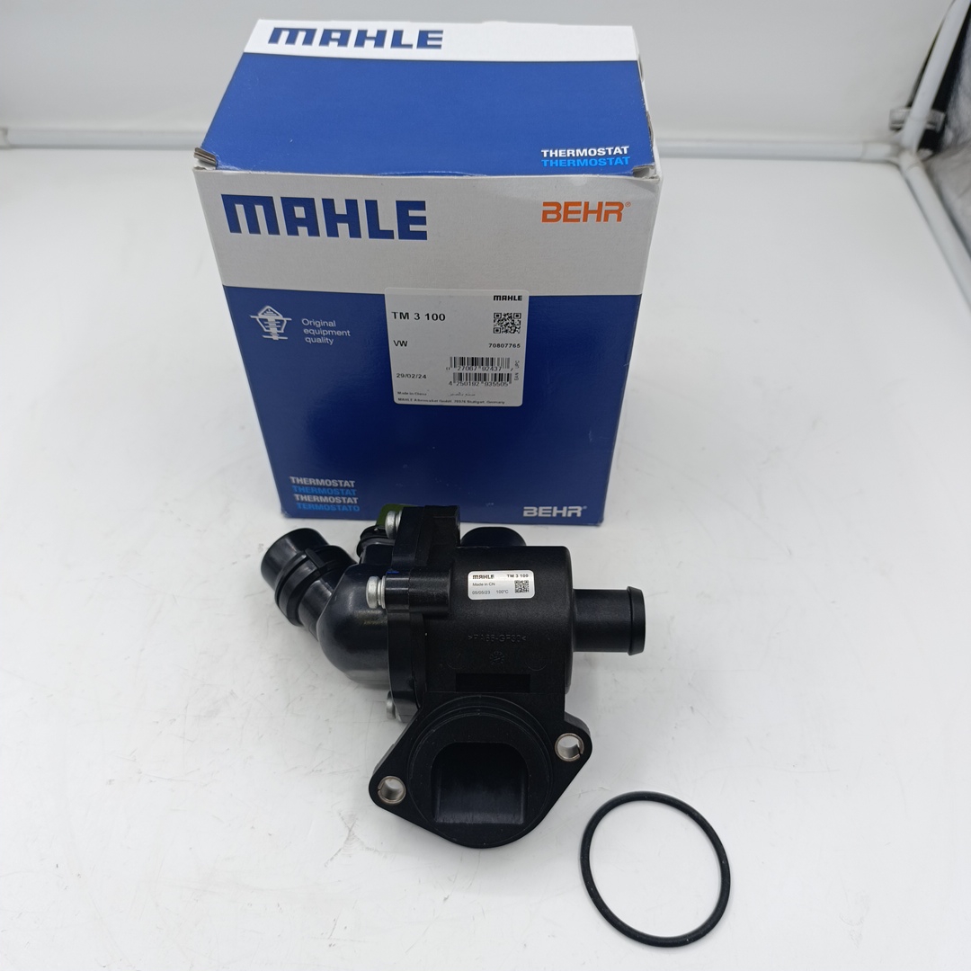 Лямбда зонд планарный VAG1.8T BOSCH EUROPE
