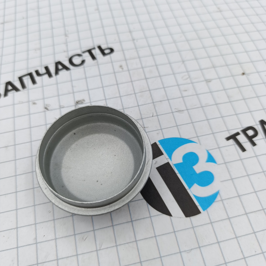 Колпак передней ступицы для а/м Sollers Argo 2.0 51851-44000 ORG JAC