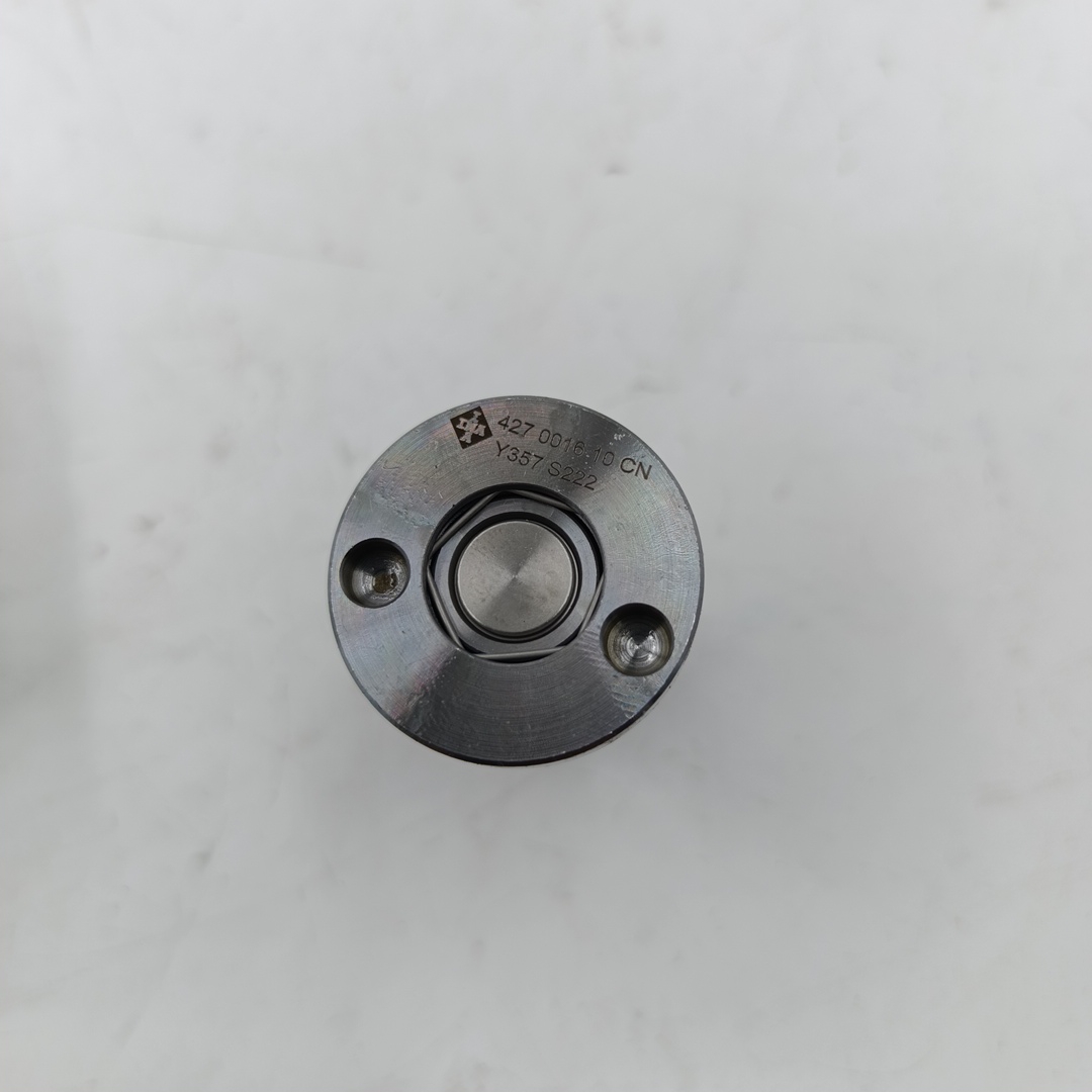 Клапан регулировки фаз ГРМ VAG Audi,Seat,Skoda,Volkswagen 1.8-2.0 TFSI (до 12года выпуск.) INA CHINA