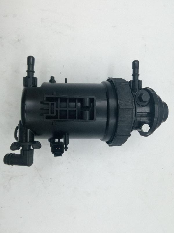Корпус топливного фильтра для а/м Газель Next 2.8 ISF 5274913/5297619/FP1110210001A0A2076/FH21076 ТЗ