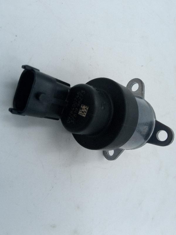 Клапан ТНВД SITRAK C7H/HOWO T5G 200V111030002 / 0928400746