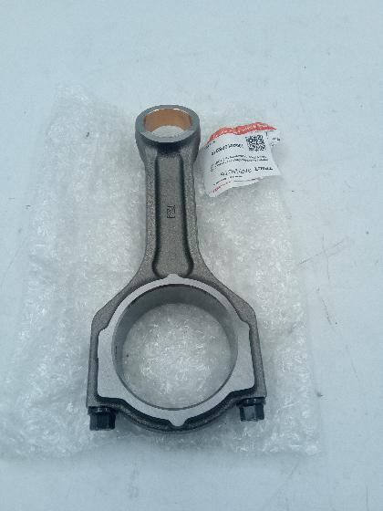 Шатун для а/м Sollers Atlant 2.7D 149л.с (Евро 5) 1004010FE010 ORG JAC
