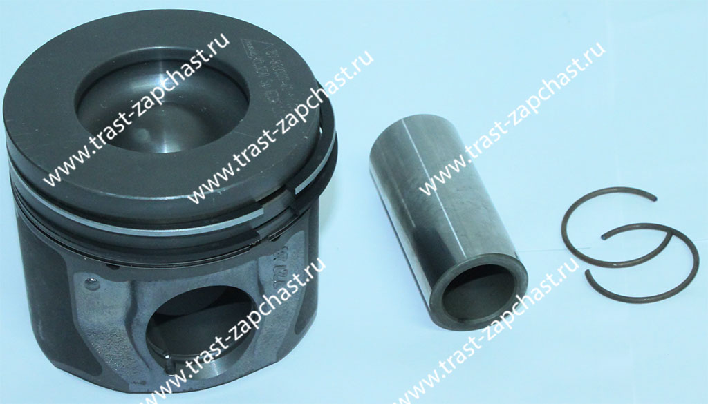 Генератор для а/м Sollers SF1 (ORIGINAL JAC) 1025100GH510