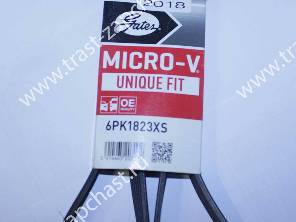 Фильтр масляный MB C/E/S M276 MANN EUROPE