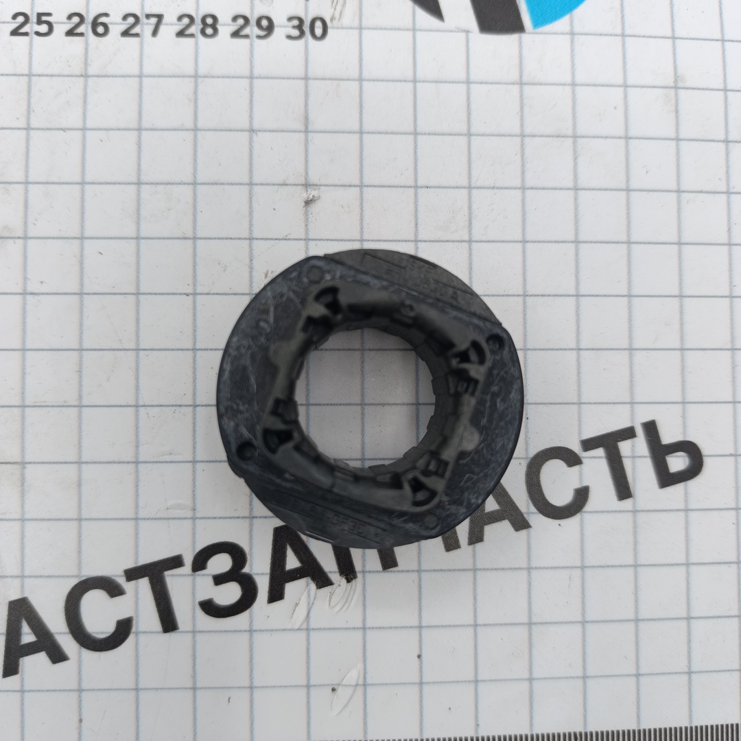 Сцепление Peugeot Partner, Expert; Citroen Berlingo, Jumpy 1.5-1.6 (230mm) (ORIGINAL PSA)