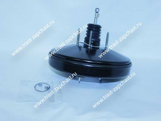 Вакуумный усилитель Peugeot Boxer3-Fiat Ducato3 250 51725091/77364124/4535X7 BOSCH EUROPE
