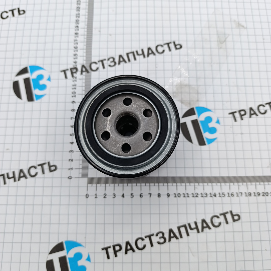 Фильтр масляный 2.3 FIAT IVECO 2995811/71779555/5801877000/71773183 NAVECO